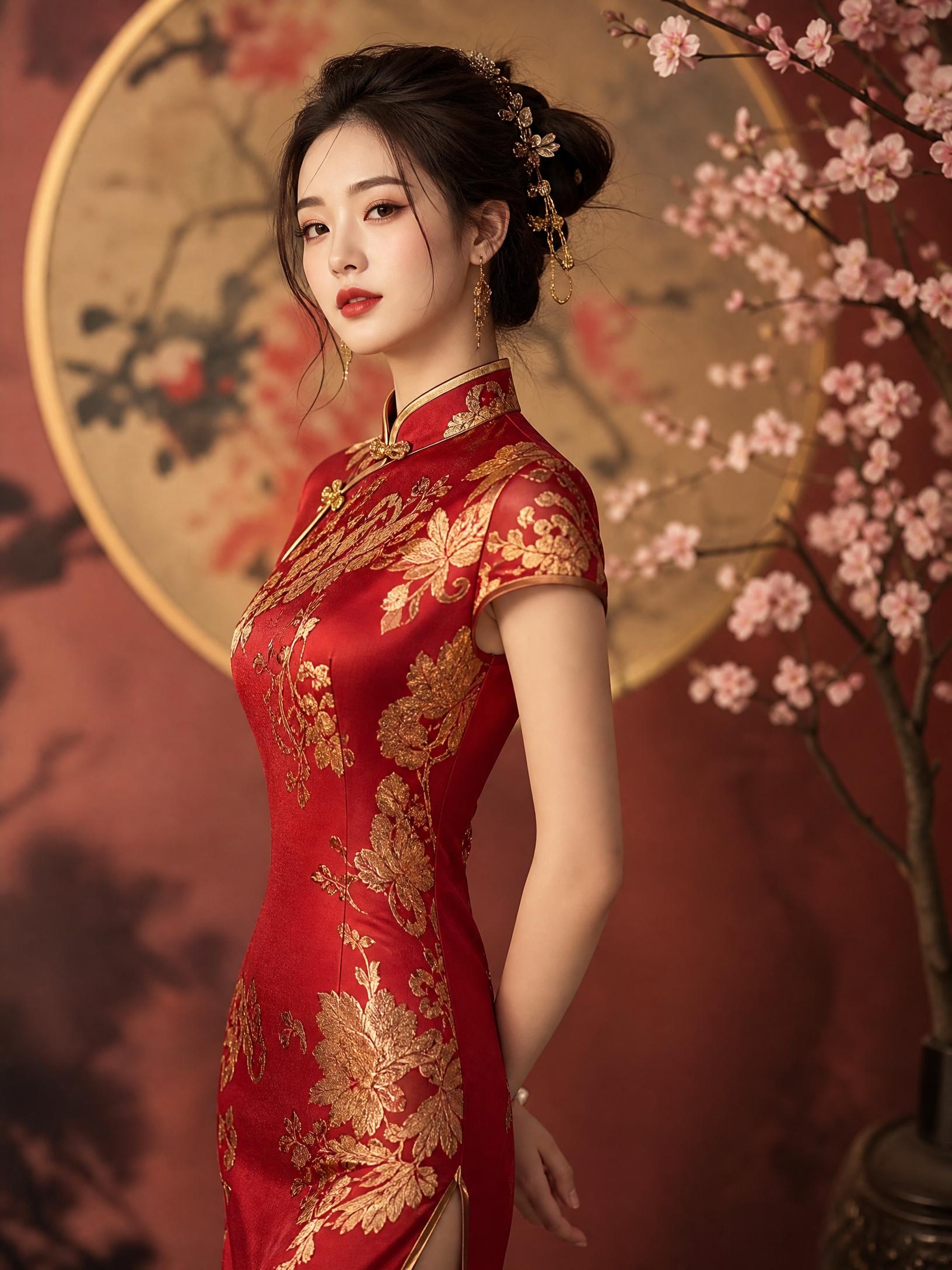 小马拉大车创作者