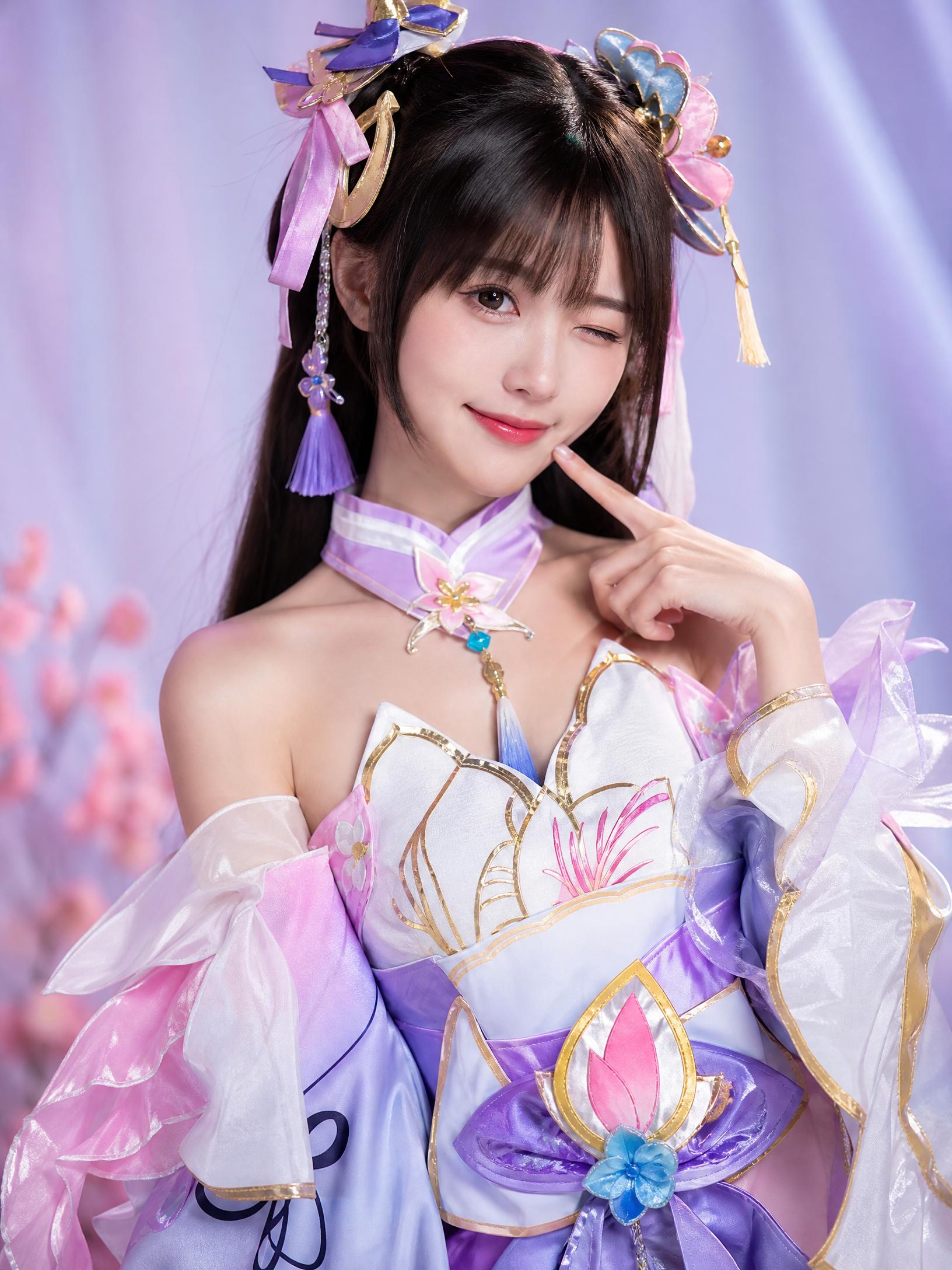 小马拉大车创作者