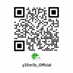小马拉大车公众号